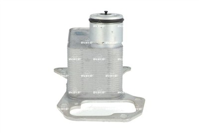 NRF 31775 EAN: 8718042306098.