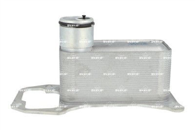 NRF 31775 EAN: 8718042306098.