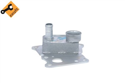 NRF 31776 EAN: 8718042306104.