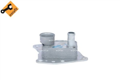 NRF 31776 EAN: 8718042306104.