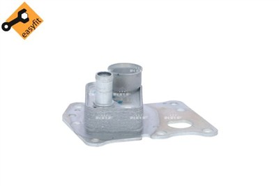 NRF 31776 EAN: 8718042306104.