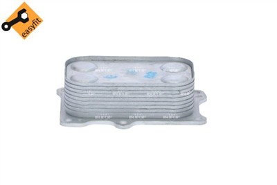 NRF 31777 EAN: 8718042306111.