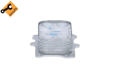 NRF 31777 EAN: 8718042306111.