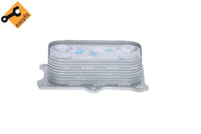 NRF 31777 EAN: 8718042306111.