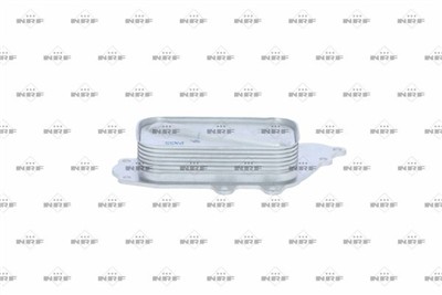 NRF 31779 EAN: 8718042306142.