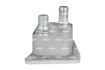 NRF 31781 EAN: 8718042306166.