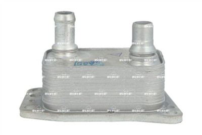 NRF 31781 EAN: 8718042306166.