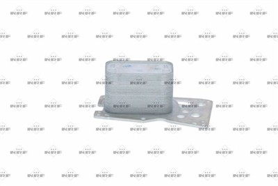 NRF 31783 EAN: 8718042306180.