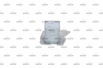 NRF 31783 EAN: 8718042306180.