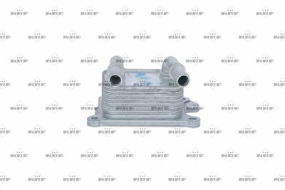 NRF 31784 EAN: 8718042306197.