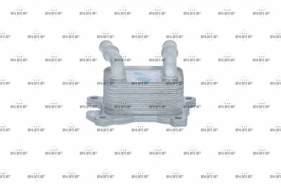 NRF 31784 EAN: 8718042306197.