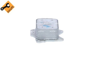 NRF 31785 EAN: 8718042306210.