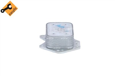 NRF 31785 EAN: 8718042306210.