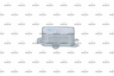 NRF 31787 EAN: 8718042306234.