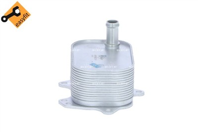 NRF 31788 EAN: 8718042306241.