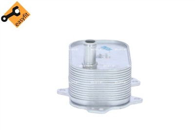 NRF 31788 EAN: 8718042306241.