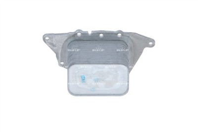 NRF 31789 EAN: 8718042306258.