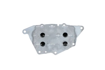 NRF 31789 EAN: 8718042306258.