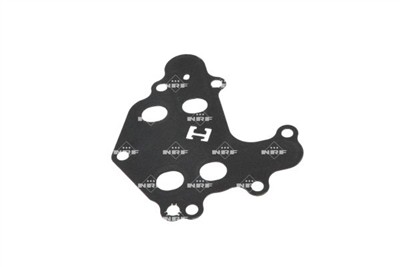 NRF 31790 EAN: 8718042306265.