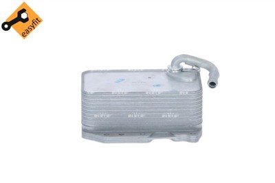 NRF 31791 EAN: 8718042306272.