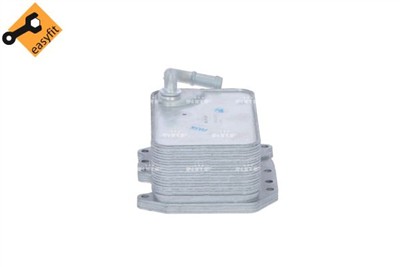 NRF 31791 EAN: 8718042306272.