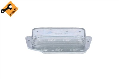 NRF 31794 EAN: 8718042306319.