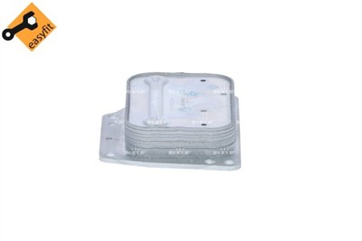 NRF 31794 EAN: 8718042306319.