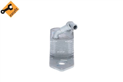 NRF 31795 EAN: 8718042306326.