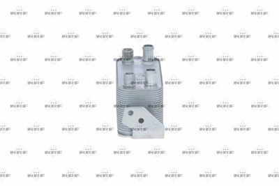 NRF 31798 EAN: 8718042306364.