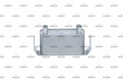 NRF 31798 EAN: 8718042306364.