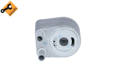 NRF 31799 EAN: 8718042306371.