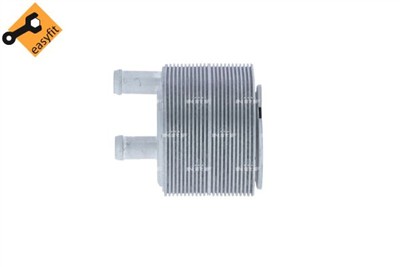 NRF 31799 EAN: 8718042306371.