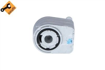 NRF 31799 EAN: 8718042306371.