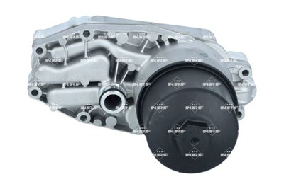 NRF 31803 EAN: 8718042306395.