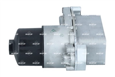 NRF 31803 EAN: 8718042306395.