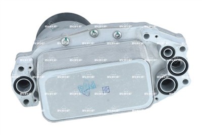 NRF 31803 EAN: 8718042306395.