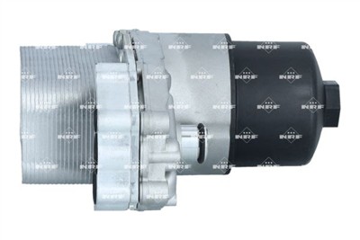 NRF 31803 EAN: 8718042306395.