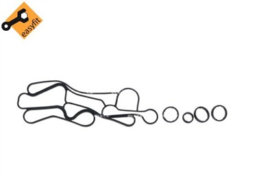 NRF 31804 EAN: 8718042306401.