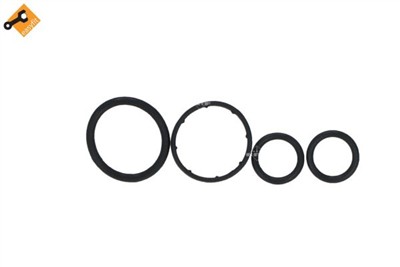 NRF 31805 EAN: 8718042306425.