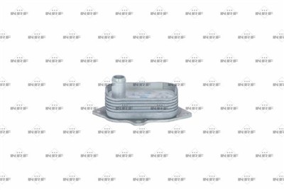 NRF 31807 EAN: 8718042306449.