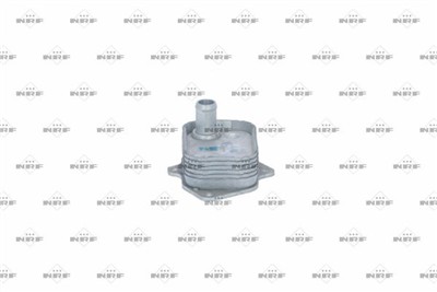 NRF 31807 EAN: 8718042306449.