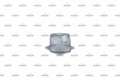 NRF 31807 EAN: 8718042306449.