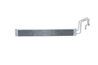 NRF 31808 EAN: 8718042308078.