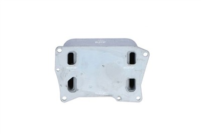 NRF 31811 EAN: 8718042309518.