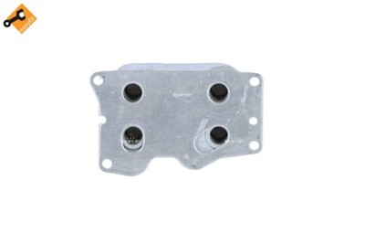 NRF 31812 EAN: 8718042315021.