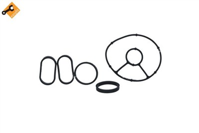 NRF 31812 EAN: 8718042315021.