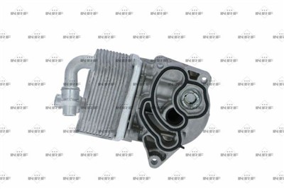 NRF 31814 EAN: 8718042315489.