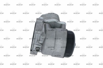 NRF 31814 EAN: 8718042315489.