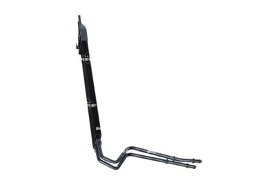 NRF 31815 EAN: 8718042316424.