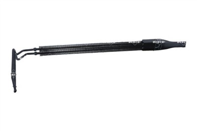 NRF 31815 EAN: 8718042316424.